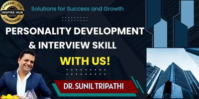 Dr-Sunil-kr-Tripathi-10.jpg