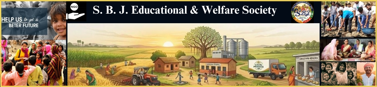 Shri Bihari Ji Educational & Welfare Society (5).jpg